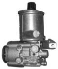 POMPA WSP.                              /GR/ GENERAL RICAMBI PI 0823