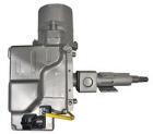 KOLUMNA KIER.ELEKTRYCZNA FIAT 500 10.07-11.09 GENERAL RICAMBI GPE716