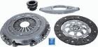 SPRZ.KPL. /SACHS/ SACHS 3000 970 122