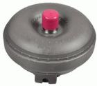 SPRZ.HYDROKINETYCZNE SACHS 0700 600 047
