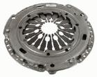 DOCISK SPRZ./SACHS/ SACHS 3082 600 525