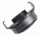 ŁOŻYSKO SPRZ.HONDA 1,3-1,6 16V 91- /CIVIC/ SACHS 3151 600 519