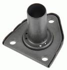 ZIMERING SKRZ.CITROEN EVASION 1,9-2,1TD 94-02 /TULEJA/ SACHS 3114 600 001