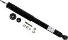 AMORT. SACHS A317 391