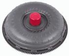 SPRZ.HYDROKINETYCZNE SACHS 0700 600 085
