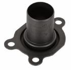 TULEJA ŁOŻ.OPOR.VW GOLF,PASSAT,T4  89- SACHS 3114 600 007