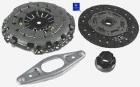 SPRZ.KPL./SACHS/ SACHS 3000 951 952