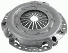 DOCISK SPRZ./SACHS/ SACHS 3082 774 101