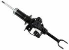 Amortyzator SACHS 319 049