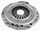 DOCISK SPRZ./SACHS/ SACHS 3082 256 133