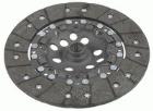 TARCZA SPRZ./SACHS/ SACHS 1864 600 202