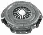 DOCISK SPRZ./SACHS/ SACHS 3082 107 141