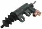 SIŁOWNIK SPRZ./SACHS/ SACHS 6283 600 342