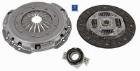 SPRZ.KPL./SACHS/ SACHS 3000 951 278