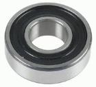 TARCZA SPRZ./SACHS/ SACHS 1863 869 009