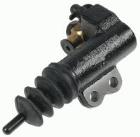 SIŁOWNIK SPRZ./SACHS/ SACHS 6283 600 518