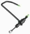 POMPA SPRZ./SACHS/ SACHS 6284 600 663