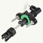 POMPA SPRZ./SACHS/ SACHS 6284 600 675