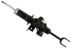 Amortyzator SACHS 319 045