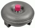 SPRZ.HYDROKINETYCZNE SACHS 0700 600 015