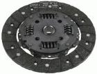 TARCZA SPRZ./SACHS/ SACHS 1878 005 014