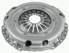 DOCISK SPRZ./SACHS/ SACHS 3082 000 797