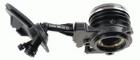 ŁOŻYSKO SPRZ./SACHS/ SACHS 3182 600 125