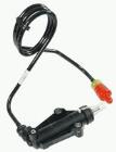 SIŁOWNIK SPRZ./SACHS/ SACHS 6283 600 538