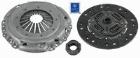 SPRZ.KPL.VW @228 2,0 03- /T5/ SACHS 3000 951 262