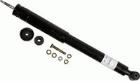 AMORT./SACHS/ SACHS A317 377
