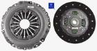 SPRZ.KPL./SACHS/ SACHS 3000 951 335