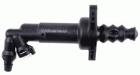 SIŁOWNIK SPRZ./SACHS/ SACHS 6283 998 901