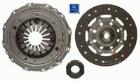SPRZ.KPL.VW @220 1,9TDI AFN /GOLF III/ SACHS 3000 951 005