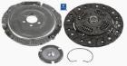 SPRZ.KPL.VW @200 1,9SDI /GOLF/ SACHS 3000 843 601