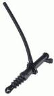 POMPA SPRZ./SACHS/ SACHS 6284 600 648