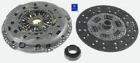 SPRZ.KPL./SACHS/ SACHS 3000 951 923