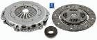 SPRZ.KPL./SACHS/ SACHS 3000 950 061