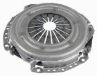 DOCISK SPRZ./SACHS/ SACHS 3082 000 147