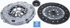 SPRZ.KPL./SACHS/ SACHS 3000 951 847