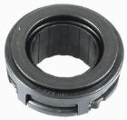 ŁOŻYSKO SPRZ./SACHS/ SACHS 3151 000 906
