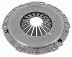 DOCISK SPRZ./SACHS/ SACHS 3082 222 231