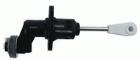POMPA SPRZ./SACHS/ SACHS 6284 009 939