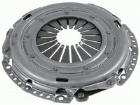 DOCISK SPRZ./SACHS/ SACHS 3082 311 641