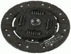TARCZA SPRZ./SACHS/ SACHS 1878 004 161