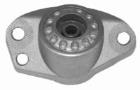ZEST.MONT.AMORT.VW GOLF IV 97- SACHS A802 374
