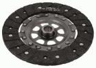 TARCZA SPRZ./SACHS/ SACHS 1864 528 441