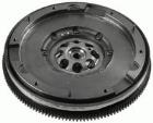 KOŁO DWUMASOWE DB 124 2,5D/TD SACHS 2294 000 768