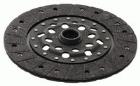TARCZA SPRZ./SACHS/ SACHS 1864 634 037