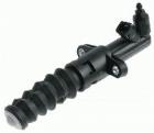 SIŁOWNIK SPRZ.PEUGEOT 407 2,0 05- SACHS 6283 000 131