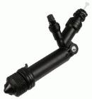 SIŁOWNIK SPRZ./SACHS/ SACHS 6283 600 577